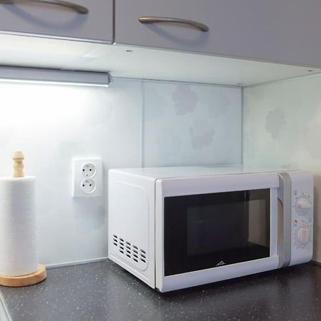 Dlouha Apartment 2Bd Πράγα Εξωτερικό φωτογραφία