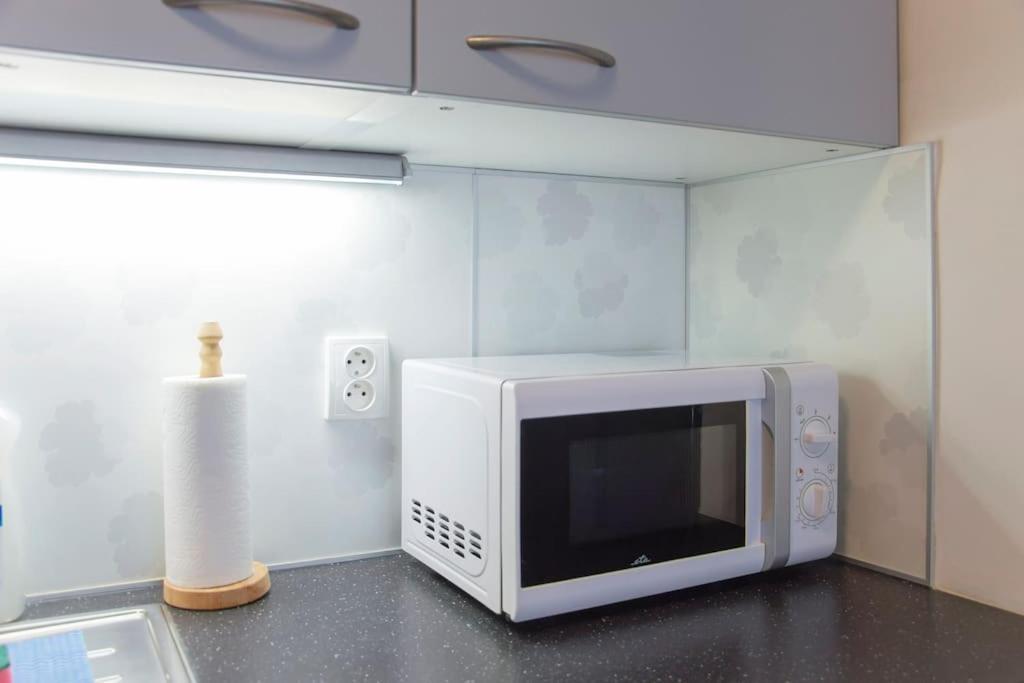 Dlouha Apartment 2Bd Πράγα Εξωτερικό φωτογραφία