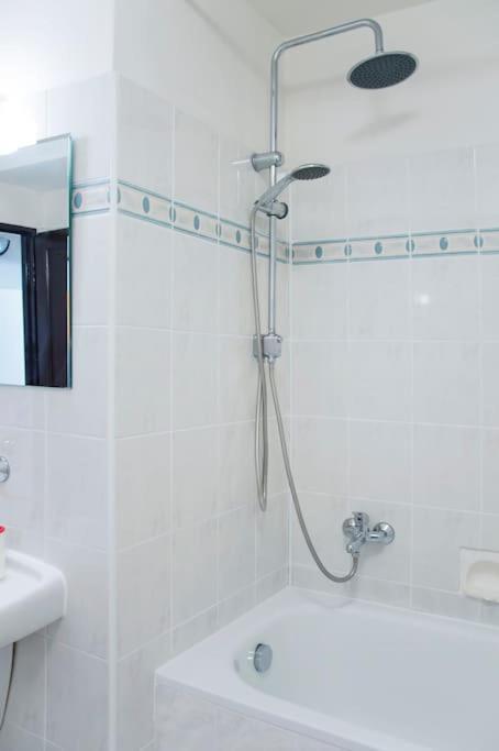 Dlouha Apartment 2Bd Πράγα Εξωτερικό φωτογραφία