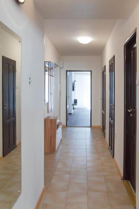 Dlouha Apartment 2Bd Πράγα Εξωτερικό φωτογραφία